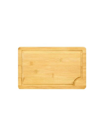 Organic Bamboo Architecture Household Kitchen Accesionse Cutting Board Organic Bamboo Architecture Household Kitchen Accesionse Cutting Board