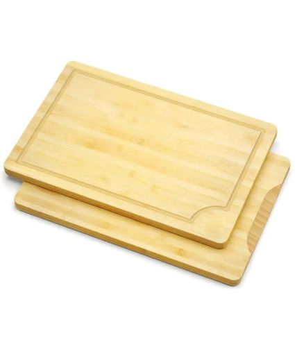 Organic Bamboo Architecture Household Kitchen Accesionse Cutting Board Organic Bamboo Architecture Household Kitchen Accesionse Cutting Board